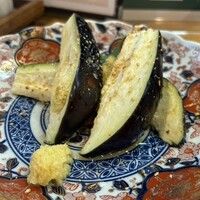 食彩と縁 小森 - 