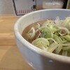 豊田屋 - 