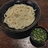 ざいごうどん 本家 わら家