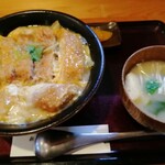 飯の肴 てらや - 