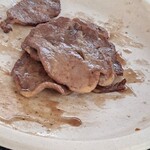 にしむら食品 - 