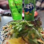 カオマンガイ12号 - 