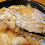 飯の肴 てらや - 