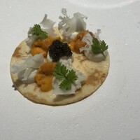 しまなみふれんち Murakami - 