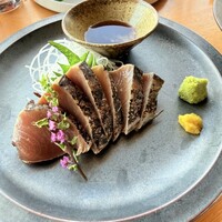 YORIMICHI Odaiba - 
