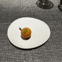 しまなみふれんち Murakami - 