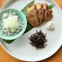 YORIMICHI Odaiba - 