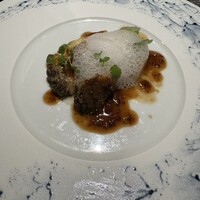 しまなみふれんち Murakami - 