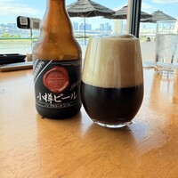 YORIMICHI Odaiba - 