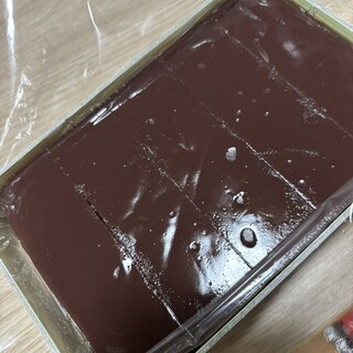 三ツ山羊羹本舗_1