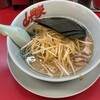 ラーメン山岡家 狸小路4丁目店
