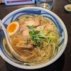 とんとんラーメン