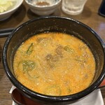 旨唐揚げと居酒メシ ミライザカ - 