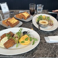 マーサーブランチ テラスハウス - 