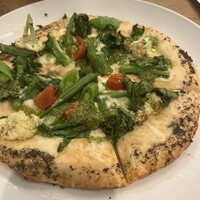 bottega 柏店 - 