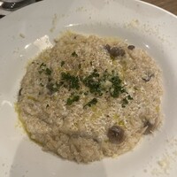 bottega 柏店 - 