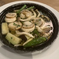 bottega 柏店 - 