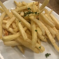 bottega 柏店 - 