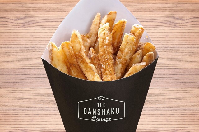 かわうそグメルのレストラン かわうそグメルのレストラン かわうそグメルのレストラン / 渡辺