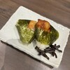 名古屋名物 名古屋めし食堂 丸八 豊田店