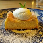 パン焼き工房 芭炎蕾 - 