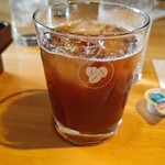 パン焼き工房 芭炎蕾 - 