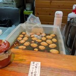 こってりらーめん せきやけ - 