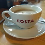 パン焼き工房 芭炎蕾 - 