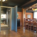 パン焼き工房 芭炎蕾 - 