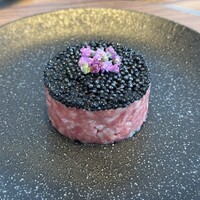 焼肉うしごろ 銀座店 - 
