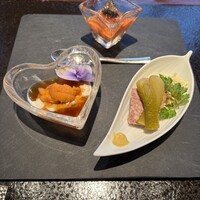 日本料理　時宜 - 