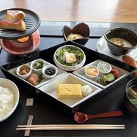 日本料理　時宜 - 