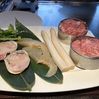 日本料理　時宜 - 