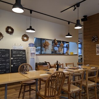 フクモト ブロス_2