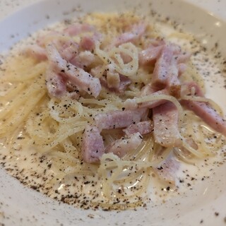 フクモト ブロス_1