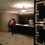 博多もつ鍋 やま中 赤坂店 - 