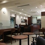 DOUTOR - 