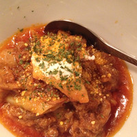 うしごろバンビーナ 恵比寿本店 - 