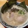 博多ラーメン まさきや