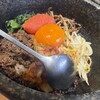 焼肉センター 博多ハラミ+
