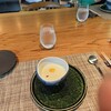 和モダンビストロ 千年Olive  - 料理写真: