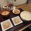 納豆工房せんだい屋 池尻大橋店