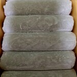 道の駅　高岡 - 