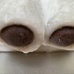 道の駅　高岡 - 