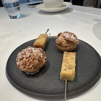 ル　ピニョン - 