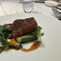 ル　ピニョン - 