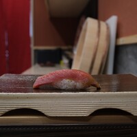 京都 鮨 もと樹 - 