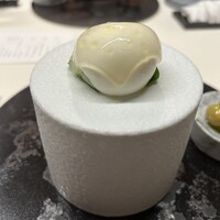 TACUBO - 
