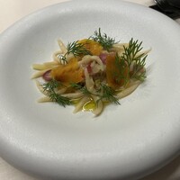 TACUBO - 