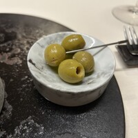 TACUBO - 